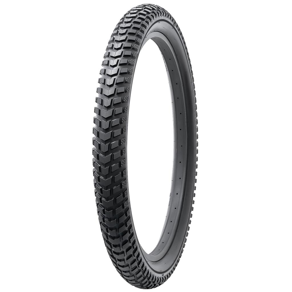 Set of 26 Bicycle Tire Tube Wall Thick American Valve Tire 26 Bicycle Tire 26 Cross Bike Tire 26 Mountain Bike Tire 26 MTB Tire 26 2, 3.0 Tire, 26x3.0