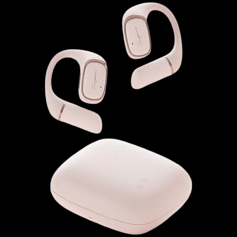 

Edifier Huazai Evo Open-Ear Bluetooth Headphones