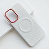 Applicable To OnePlus Ace1 Supreme Edition Mobile Phone Case 11T Magnetic Suction ACE1T New Ace1 Protective Case 1 + 11T Anti-drop