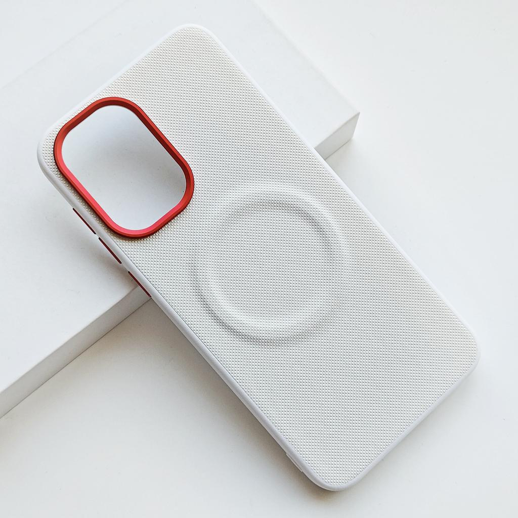 Applicable To OnePlus Ace1 Supreme Edition Mobile Phone Case 11T Magnetic Suction ACE1T New Ace1 Protective Case 1 + 11T Anti-drop