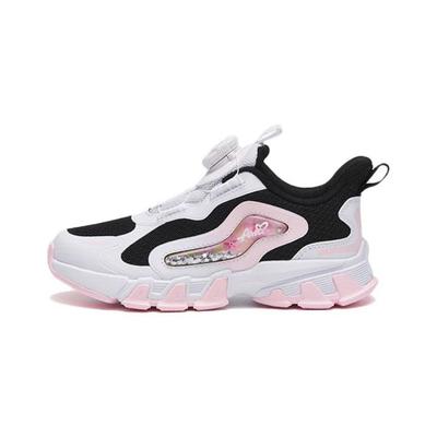 Para hombres y mujeres – Zapatillas deportivas