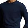 Polo Ralph Lauren Sweater Standard Men's Blue MNPOSWE16821989-400