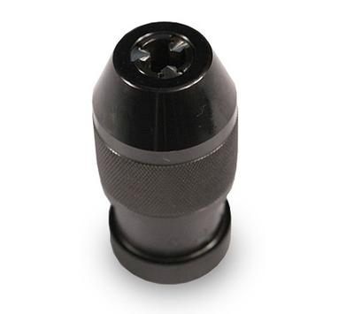 Accesorii pentru sculele electrice – Mandrină