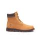 Timberland Men'S Radford Mid Lace-Up Boots Wheat Brown_Tb0A6Fee7541