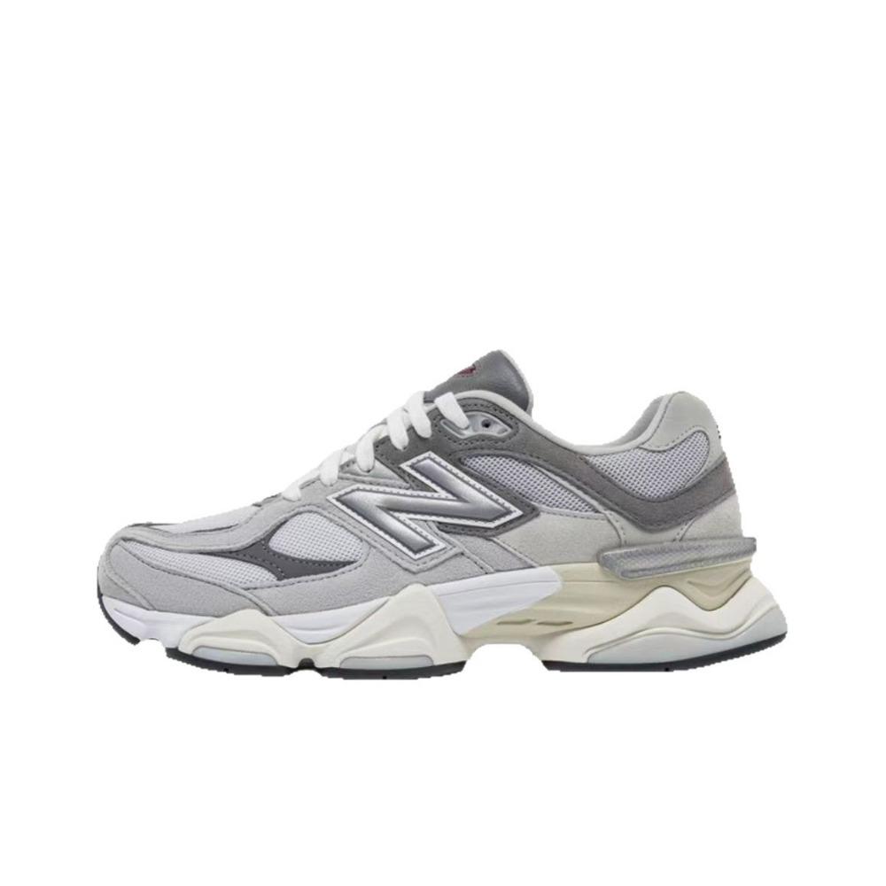 Male and Female Fathers Shoes Platform Sneakers Heightening Women's Running Shoes 2025 New Models