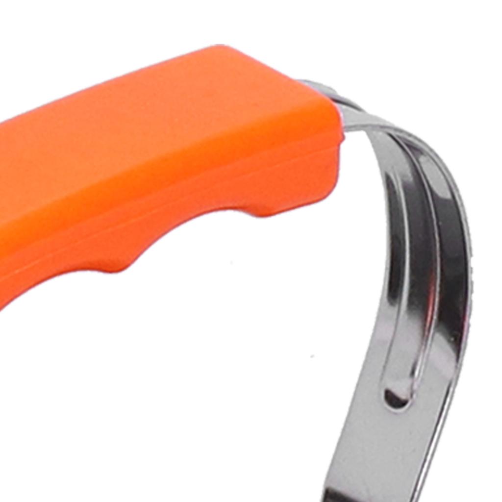 1.1L Tragbarer Wasserkocher aus Aluminiumlegierung Teekanne Kaffeekanne Outdoor Camping Zubehör