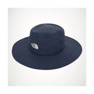 Sombreros – Sombreros y pamelas