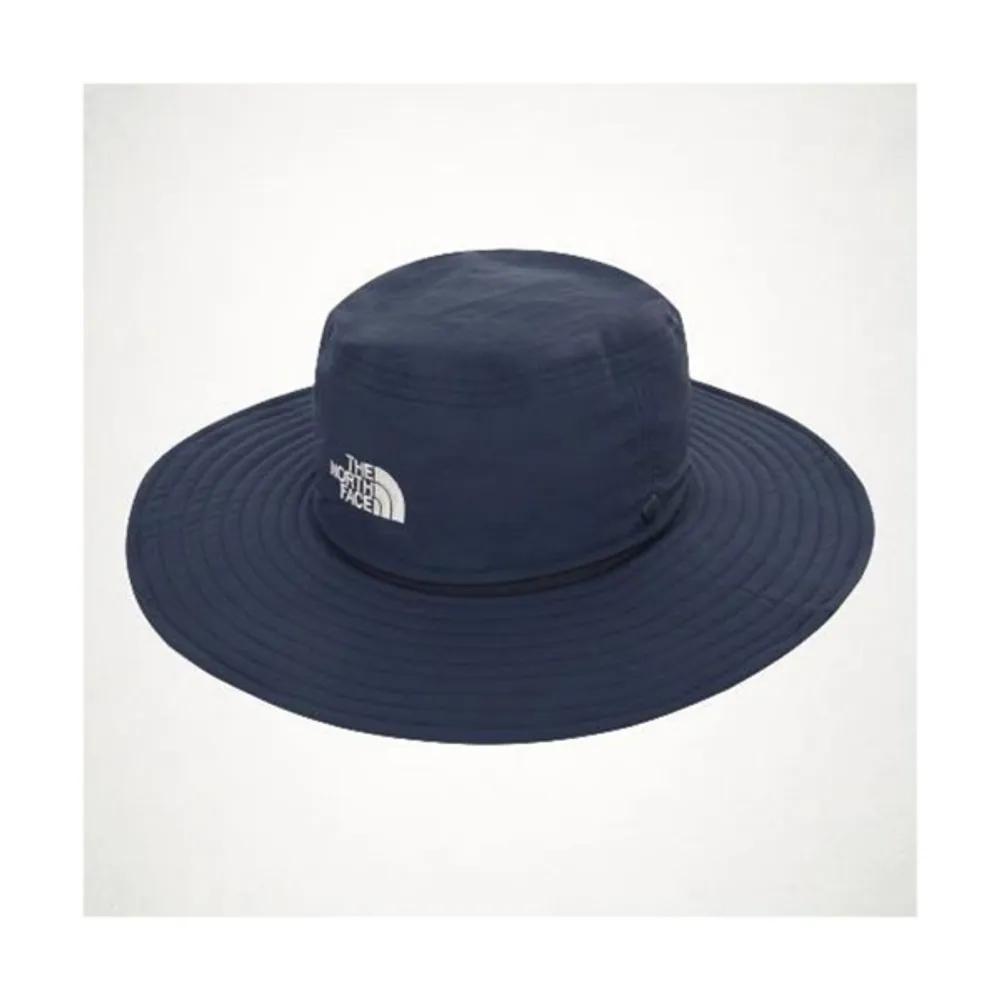 [The North Face] NE3HR05C Экологичная съемная сетчатая кепка NAVY 1694219 NAVY