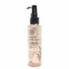 THEFACESHOP Unscented Bright Rich Cleansing Oil