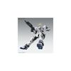 MG Mobile Suit Gundam NT Narrative Gundam C-Equipment Ver.Ka 1/100 Scale Color-Separated Plastic Model
