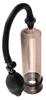 Pump Worx - Beginner's Black Penis Pump