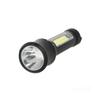Rechargeable LED Flashlight USB-C 215 lm 6000K X-MPR 1