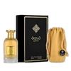 Ard Al Zaafaran Perfume Qidwah Eau De Parfum 85ml