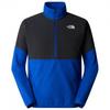 Mens Puffer Jacket