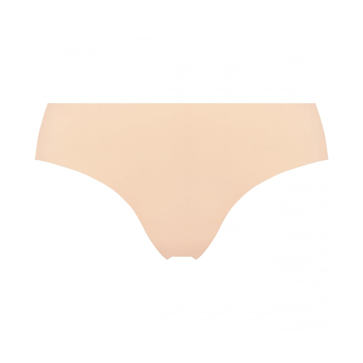 

Sloggi Zero Hipster 1195 L size [Triumph] Feel(R) (Peanut Butter)