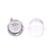 Lamp Oven Light Bulb W/ Base 25W Voltage 110V / 250V Heat Temp Resistant 500Celsius