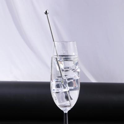 Bartillbehör – Cocktailpinnar
