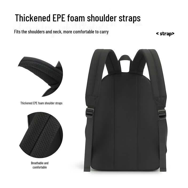 Lee Commuter Laptop Backpack