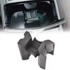 Mittelkonsolen-Getränkehalter-Einsatz Passend für Toyota Highlander 2008-13