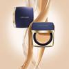 Estee Lauder Double Wear Soft Glow Matte Cushion (Refill Included)