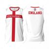 Men Basketball Sports Lithuania Flag Running Fitness Multifunction Jersey Sleeveless shirt Custom Name Nunber Exclusive