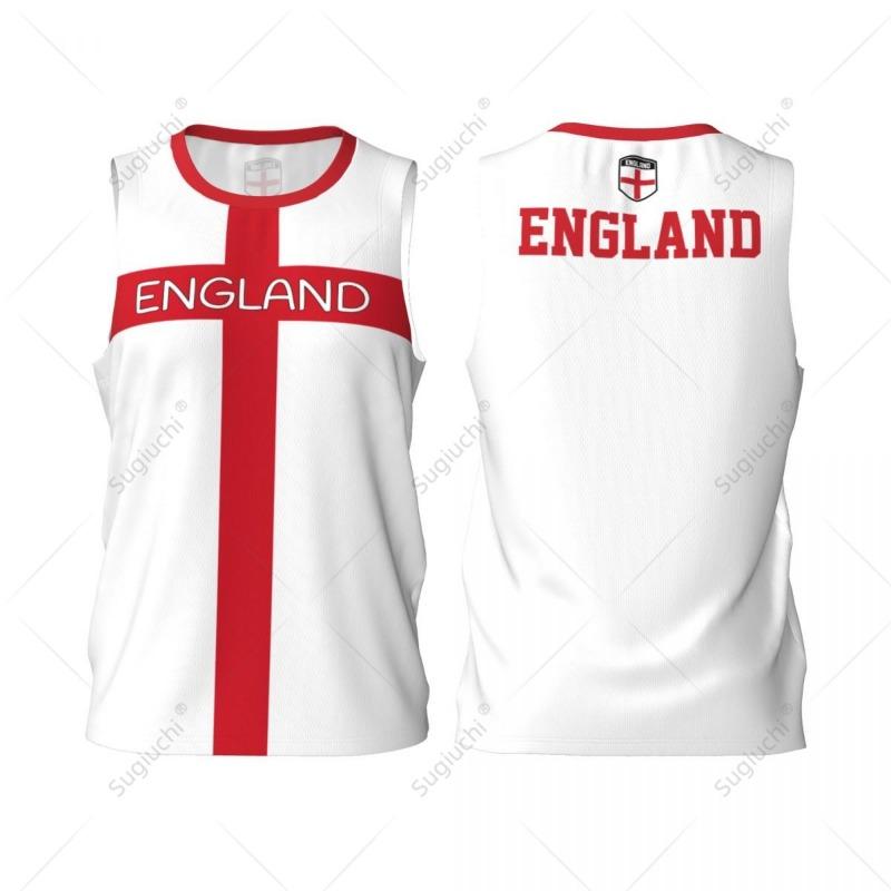 Men Basketball Sports Lithuania Flag Running Fitness Multifunction Jersey Sleeveless shirt Custom Name Nunber Exclusive