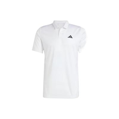 T-shirts en tops – Polo T-shirts