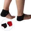3 Pairs Soft Heel Socks Anti Slip Maintenance Anti Cracked Foot Dry Skin Foot Care Protector