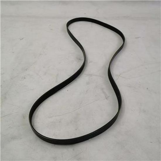 

Foton Driving Belt PV10005811 Compatible Foton