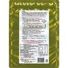 Japanese-style Dashi Chiyo No Ichiban 50 Packs
