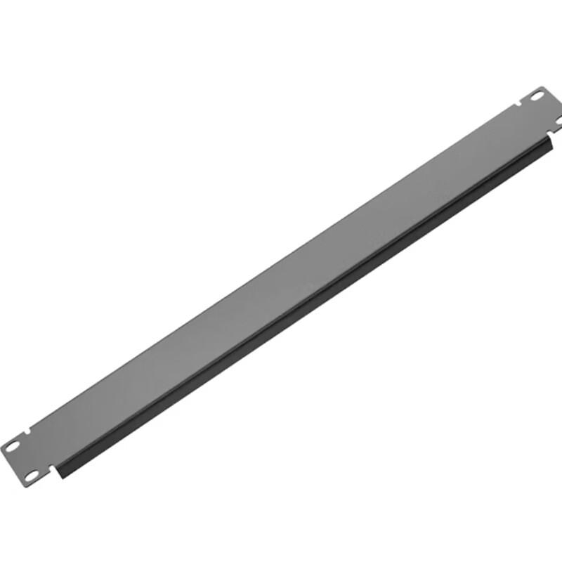 

Huawei OSN8800 Baffle