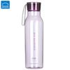 LOCK&LOCK Plastic Sports Water Bottle