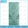 Military 400m Obstacle Course & Fitness Training Equipment