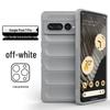 Google Pixel 10/9 Pro Illusion Shield Drop-proof Protective Case