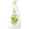 Liushin Cooling Refreshing Body Wash