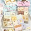 Varrás és kézimunka – Scrapbooking
