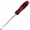 VESSEL Megadora Penetrating Driver (with S Hanger) -8ÁE50 S-930