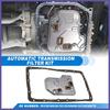 Auto Transmission Filter Oil Pan Gasket Kit Fit for Lexus LS430 No3533030030
