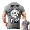 T-shirts e tops – T-Shirts