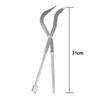 Car Drum Brake Line Shoe Spring Plier Remover Installer
