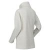 Regatta Womens/Ladies Solenne Fleece