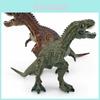Obiecte de colecție și modele – Figurine