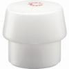 Simplex Recamb. - HALDER - 3207.125 - Superplastique - Blanc - 735g
