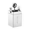Tofu Press Shredder Tool Kitchen Square Filiform Shredding for Banquet Restaurant