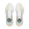 New LINING Shadow 2 Essential Running Shoes Women's Low top White/Blue ARRU004-2