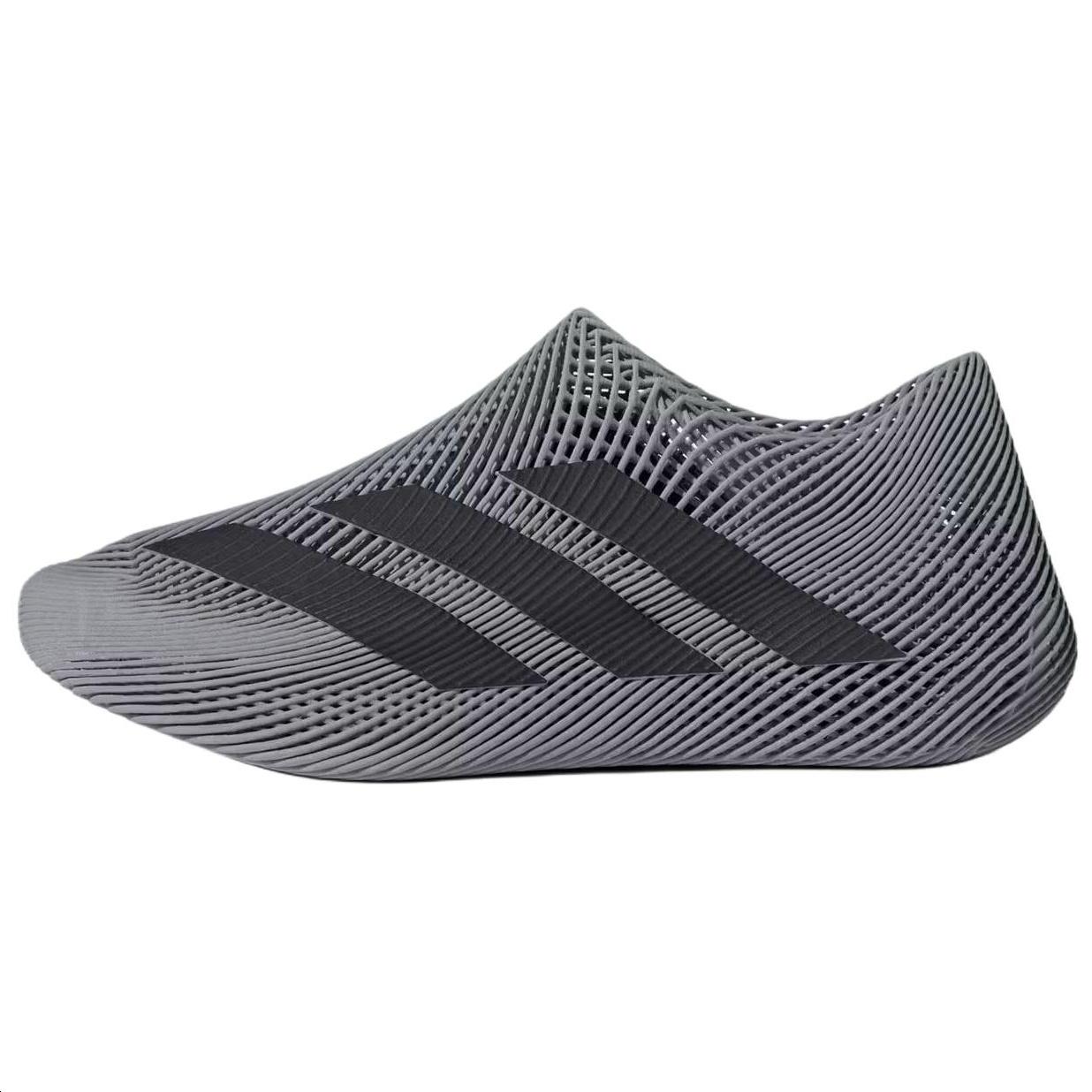 adidas Climacool Grey Four Men s KJ8978 EU 40⅔
