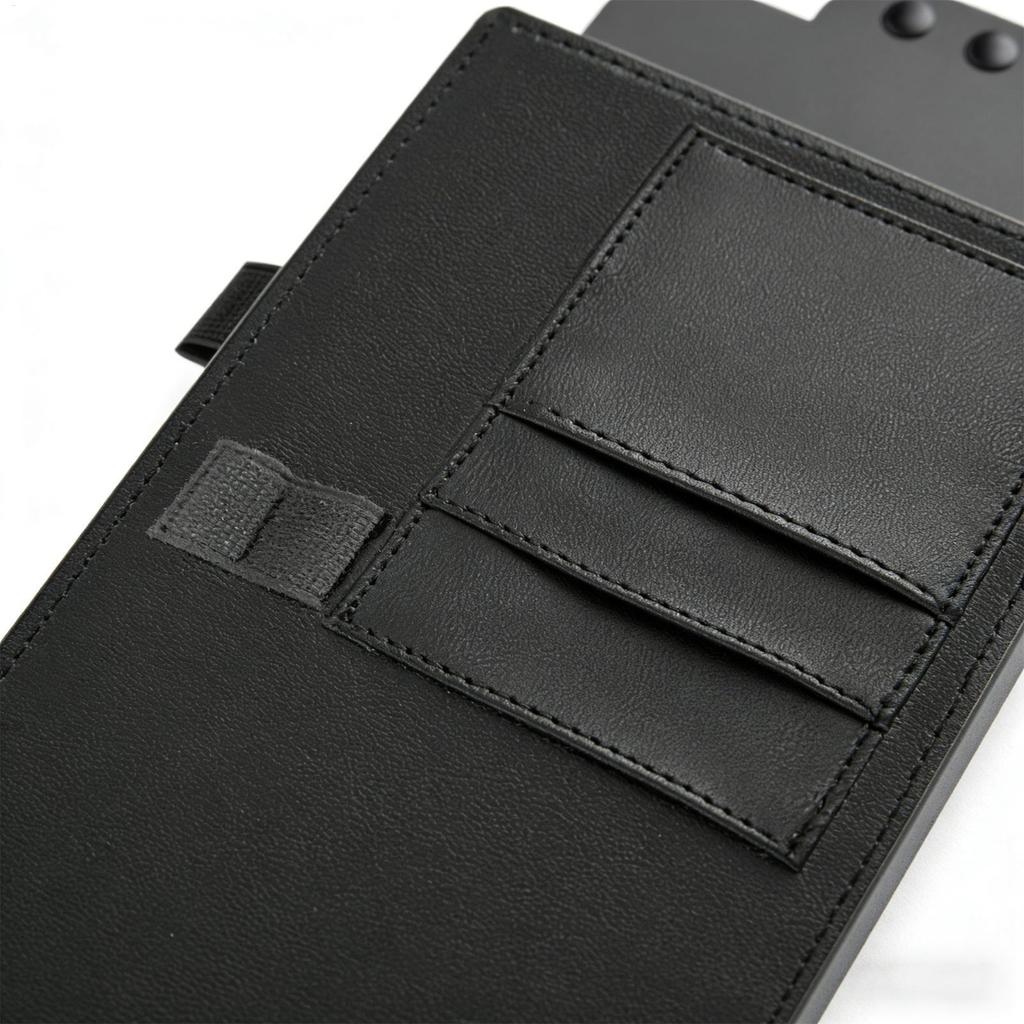 Sun Visor Extender for Car Anti-Glare Universal Adjustable Extender Car Visor Supplies for Light Driver Passenger Vehicles Truck