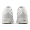 New Balance 2002R GORE-TEX White Brighton Grey Men Sneakers Silver-Metallic M2002RXM