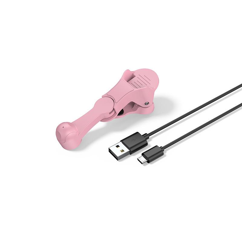 

Бесшумный мобильный автокликер для экрана для трансграничного использования