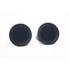 1 Pair Duckbill Valves 385310076 for Sealand S12D S12DAB S24D Water Pump 1-1/2inch Duckbill Valves Kit Easy Installation